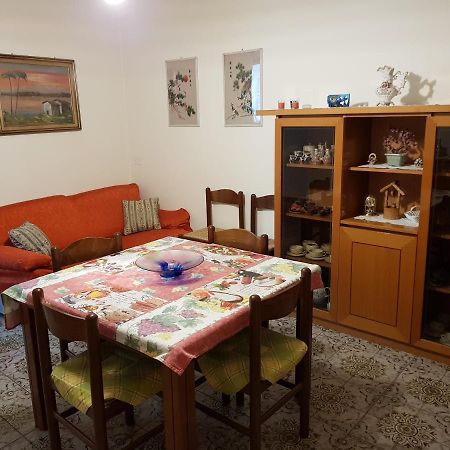 B&B I Lazzarini サルニコ エクステリア 写真