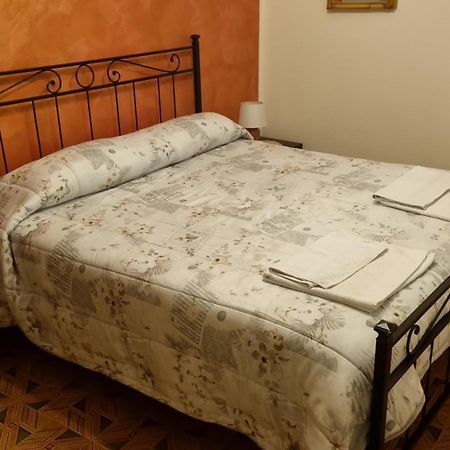 B&B I Lazzarini サルニコ エクステリア 写真