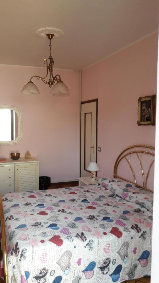 B&B I Lazzarini サルニコ エクステリア 写真