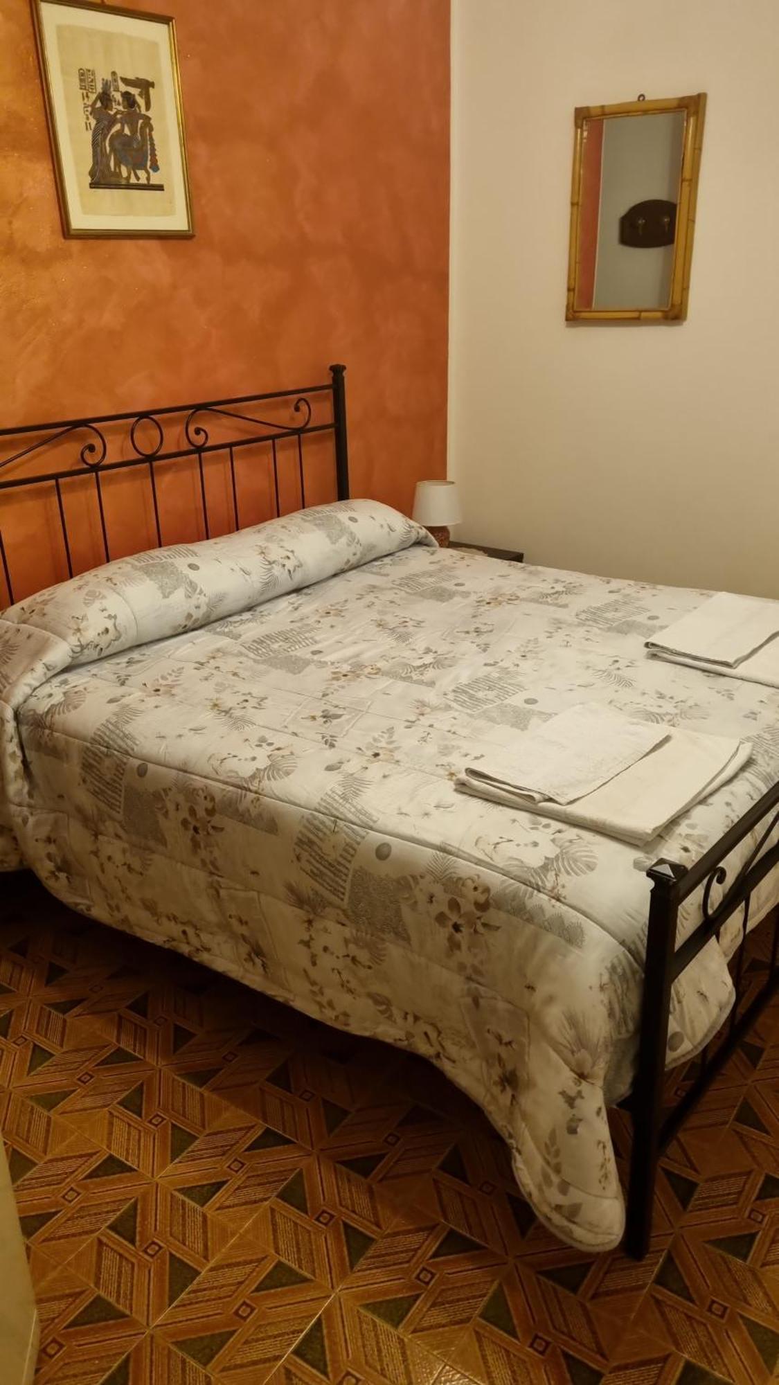 B&B I Lazzarini サルニコ エクステリア 写真