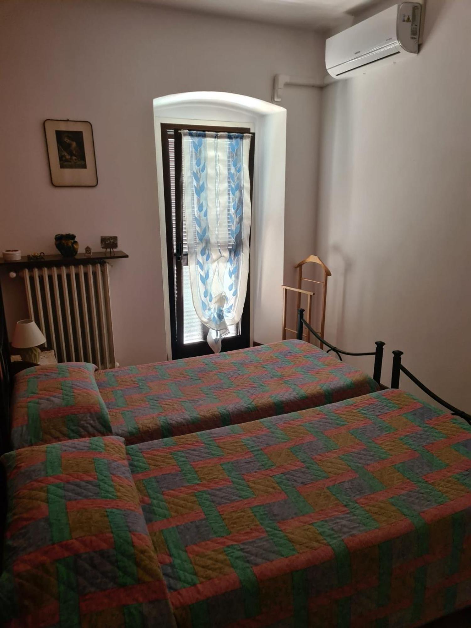 B&B I Lazzarini サルニコ エクステリア 写真